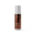 Ashley Black Blaster Oil Essentials - Roll On Oil