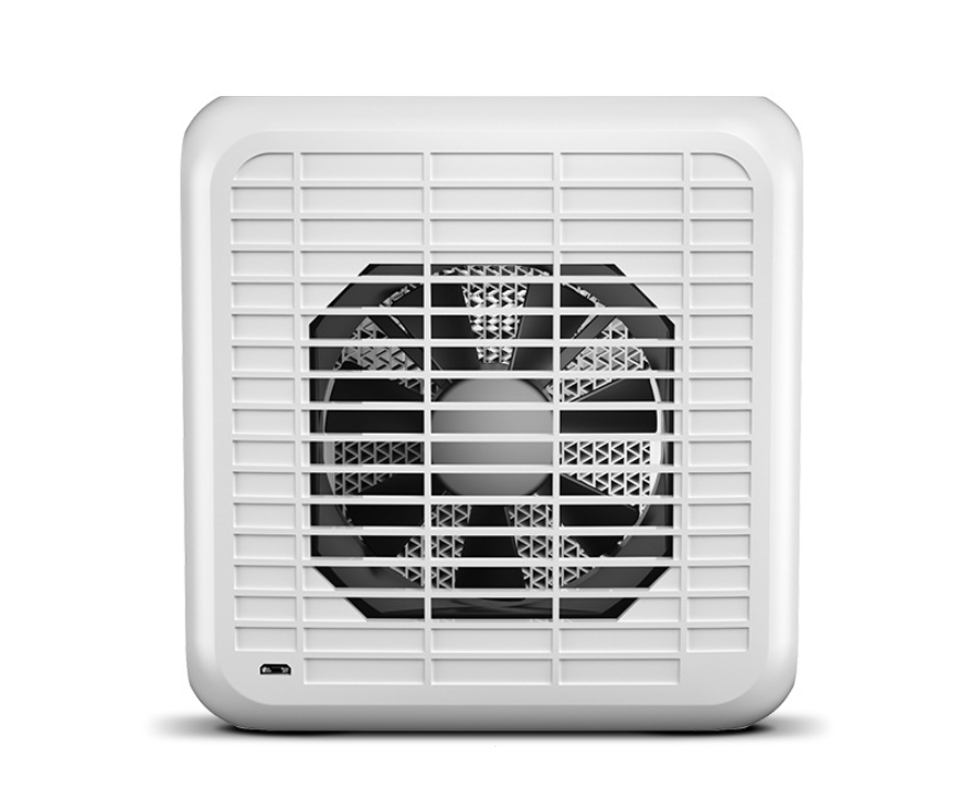 Mini Air Conditioner USB Dormitory Cooling Fan