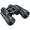 Tasco TAS170125-BRK Essentials Binoculars 12x50  Black