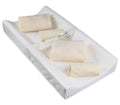Summer Infant 5 Piece Changing Essentials Set - Ecru