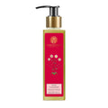 Forest Essentials Hair Cleanser Bhringraj and Shikakai 200ml