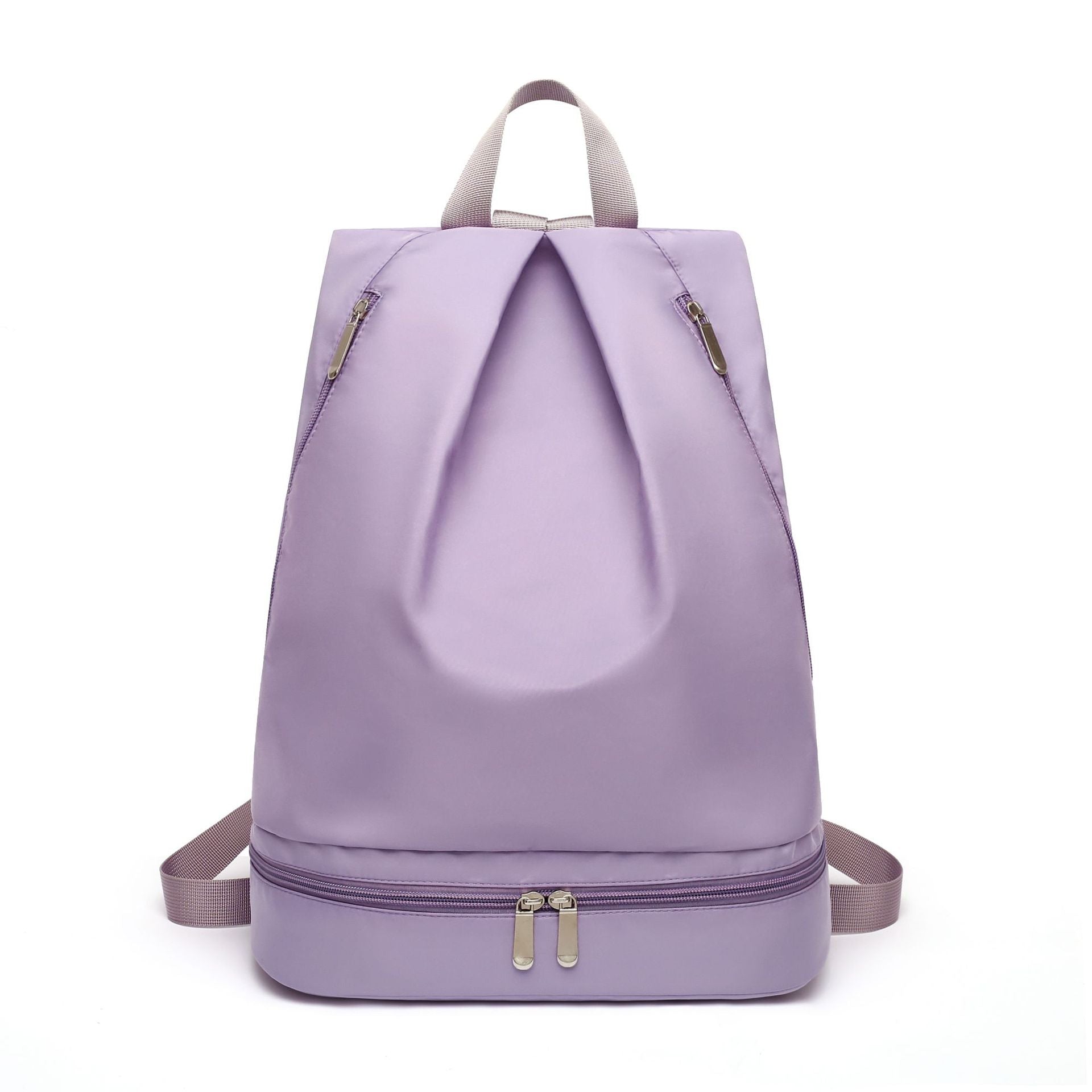 Waterproof Backpack for Beach Storage and Essentials
