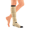 CircAid Juxtafit Essentials Lower Leg Short Beige Medium