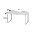 Home Countertop Storage Rack for Organizing Essentials