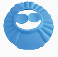 Adjustable Baby Bath Cap for Bathing Essentials