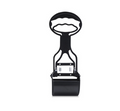 Portable Plastic Clip for Pet Grooming Essentials